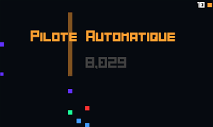 3 Schermata Rainbow Snake