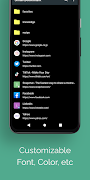 Smart Bookmark: Link Manager ảnh chụp màn hình 3