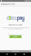 Execupay HUB-poster