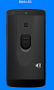 SimpleFlashLight 스크린샷 1