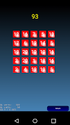 LocoNumber screenshot 5