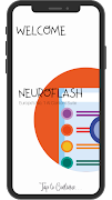 Neuroflash App Workflow capture d'écran 4