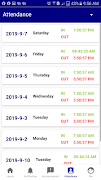 SkoolTech Solutions Academy screenshot 3