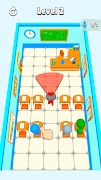 Cheat Jam screenshot 2