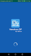 پوستر Vendron Operator