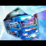 Pianika Lite - Truk Oleng