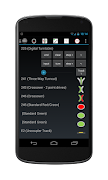 RemoteCS2 screenshot 3
