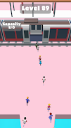 Catch The Train screenshot 2