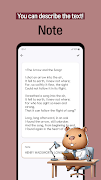 Copybaram - Copy & Paste ảnh chụp màn hình 3