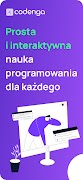 پوستر codenga.pl