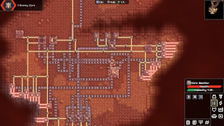 CraftCommand™ capture d'écran 2