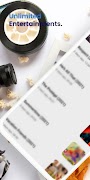 Netninja اسکرین شاٹ 4