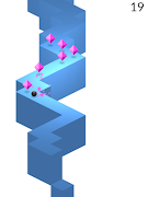 ZigZag Screenshot 6
