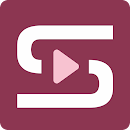 Saldanha FM APK