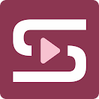 Icona Saldanha FM