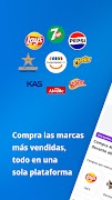 Conectados24h 海報