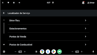Sem Parar Auto screenshot 6