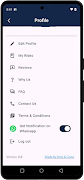 The Quick Cab screenshot 5