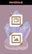 Automatic mineral identifier screenshot 5