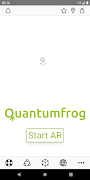 Quantumfrog capture d'écran 3