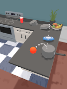 Trick Shot स्क्रीनशॉट 6