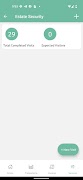 Mantis360 screenshot 6