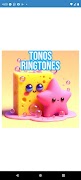 Tonos de Boba Sponge スクリーンショット 3