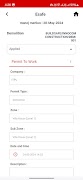 esafe+ ภาพหน้าจอ 7