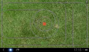 AndrTrain ảnh chụp màn hình 2