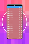 Ios Ringtones Iphone Ringtone screenshot 2