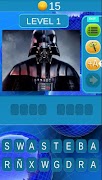 Neuro IQ Increaser screenshot 7