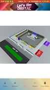 Lets Go Digital スクリーンショット 6