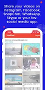 ReelApps ảnh chụp màn hình 4