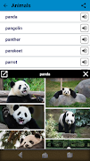 Thai Dict Extra screenshot 6