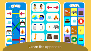 Read and Count screenshot 7