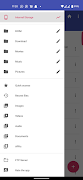 File Manager - File Explorer screenshot 4