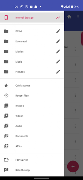 File Manager - File Explorer 截图 4