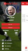 ResaFoot 海报