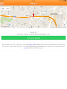 Medline Acil स्क्रीनशॉट 7