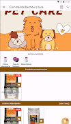 PetsCare screenshot 2