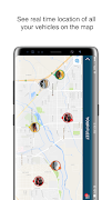 برنامه‌نما Ready Fleet عکس از صفحه