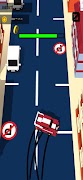 Parking Drift screenshot 1