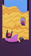 Dig For Head screenshot 4