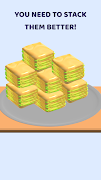 Baklava Master screenshot 5