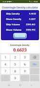 MINI CONVERTER screenshot 1