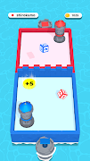 Dice battle screenshot 4