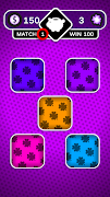 Lucky Scratch Game screenshot 2