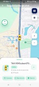 GPS System Pro Screenshot 1