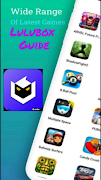 Lulubox - Lulubox Apk Clue স্ক্রিনশট 4