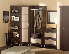 Cabinets Design اسکرین شاٹ 5